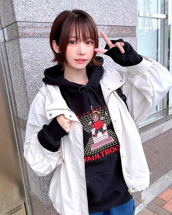 enakorin instagram image archive image