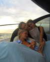sophiecharlotth Altpins Profile Picture