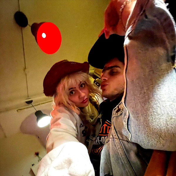 lowrtown instagram image archive image