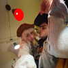 lowrtown Altpins Profile Picture