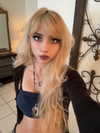 klarissasalazar Altpins Profile Picture