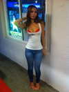 cialikechia Altpins Profile Picture