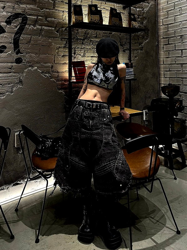 31cna_ instagram image archive image