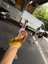rouxroux.tv Altpins Profile Picture