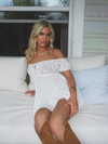 lizrrossi Altpins Profile Picture