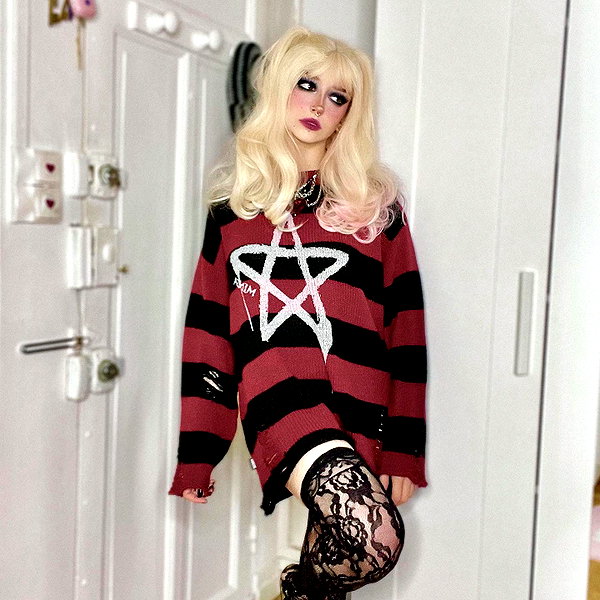 _urbaneva instagram image archive image