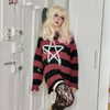 _urbaneva Altpins Profile Picture