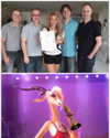 shakira Altpins Profile Picture