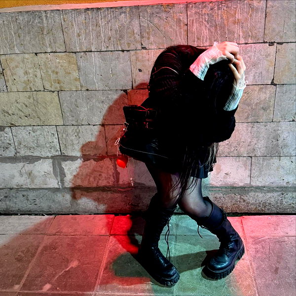 itsnokiiia instagram image archive image