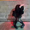itsnokiiia Altpins Profile Picture