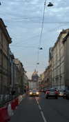 gritsa.k Altpins Profile Picture