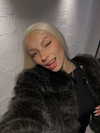 katrina.zaiceva Altpins Profile Picture