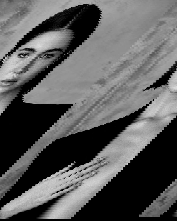 taylor.creeden taylor.creeden archive image