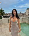 vanessa.rhd Altpins Profile Picture
