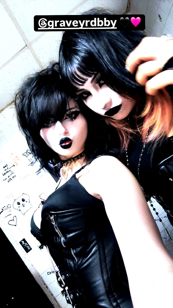 malmalirl instagram image archive image