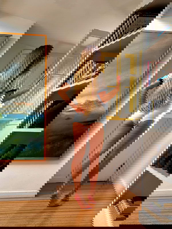 carolinezalog carolinezalog archive image