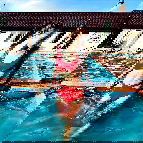 kkulakovaa image ~ Altpins