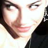 georgialeetwinn Altpins Profile Picture