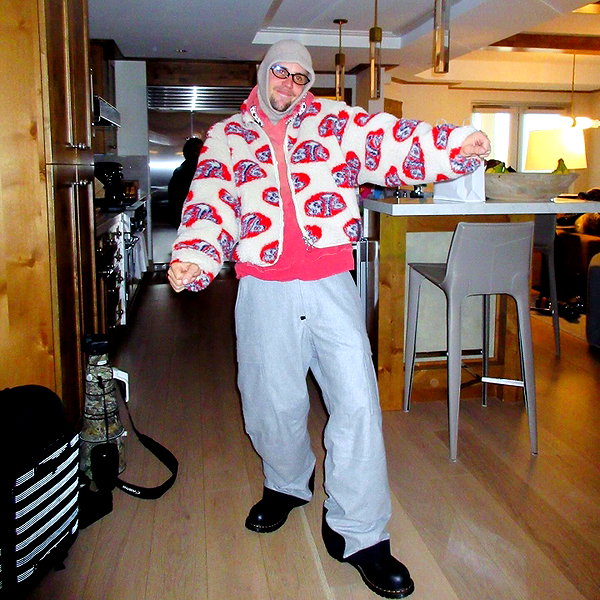 lilbieber instagram image archive image