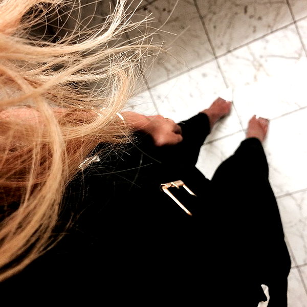 gigihadid instagram image archive image