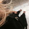 gigihadid Altpins Profile Picture