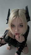 ti_joyy Altpins Profile Picture