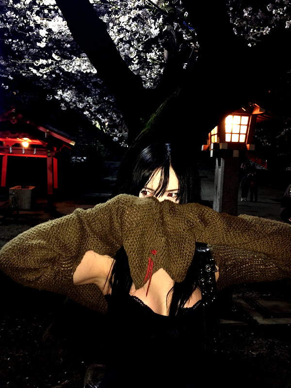 so33w.rin instagram image archive image