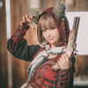 rakukoo Altpins Profile Picture