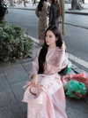 lyhythuedoxinh Altpins Profile Picture