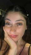 maori_cohen Altpins Profile Picture