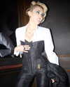 mileycyrus Altpins Profile Picture