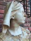 jadelaverne Altpins Profile Picture