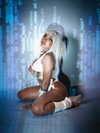 kayyybear Altpins Profile Picture