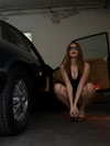 renatarrii Altpins Profile Picture