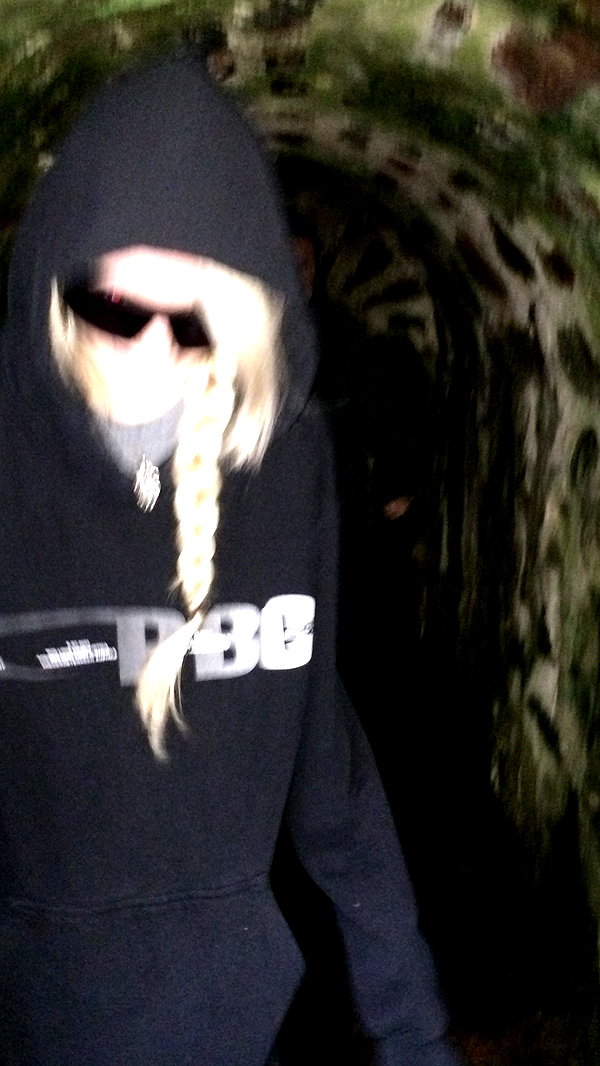 rchhhll instagram image archive image