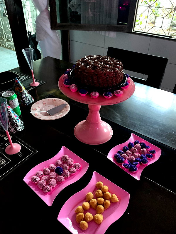 jadelaverne instagram image archive image