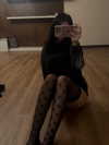 anitakhero Altpins Profile Picture