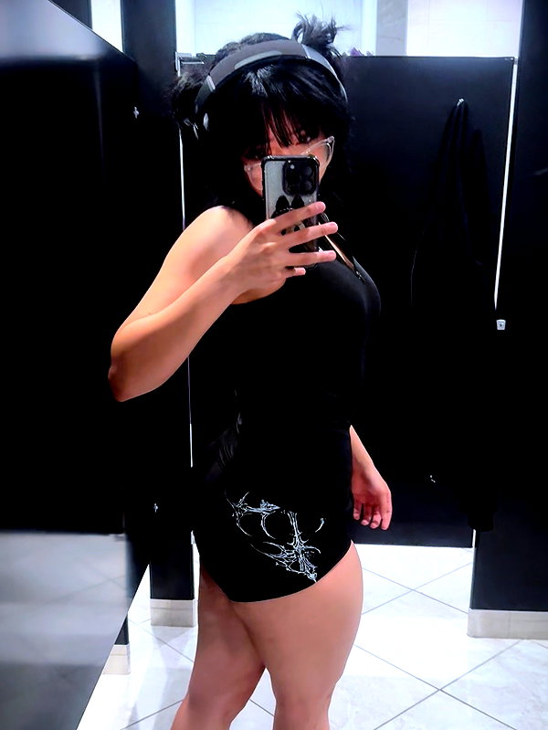 grogusmami instagram image archive image