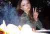 danafetishistova Altpins Profile Picture