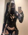 virtualkali Altpins Profile Picture