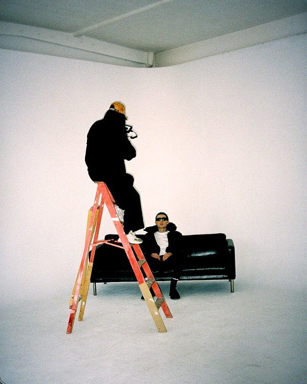 ninastodden instagram image archive image