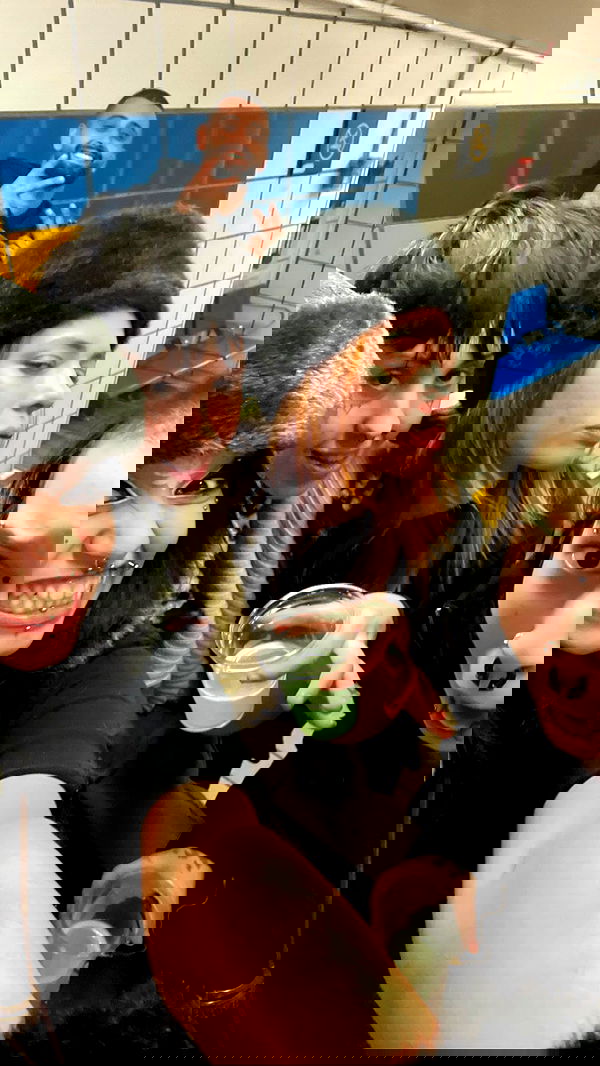 electrixjuggle electrixjuggle archive image