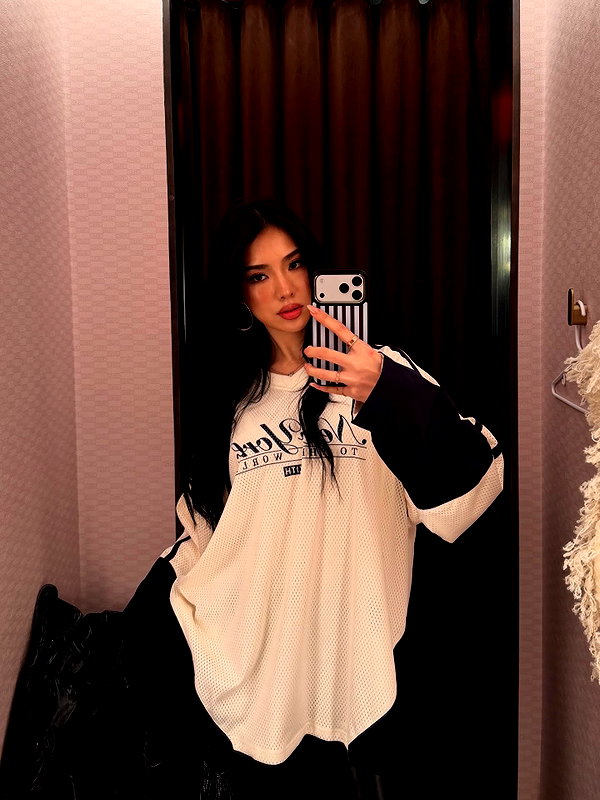 bbyambi instagram image archive image