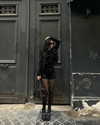 djbabysosh Altpins Profile Picture