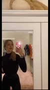 federica.piccinni Altpins Profile Picture