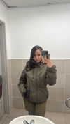 edentziru Altpins Profile Picture