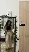 __yaheli_ Altpins Profile Picture