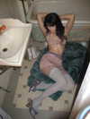 ayguldavlletova Altpins Profile Picture