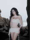 lyhythuedoxinh Altpins Profile Picture