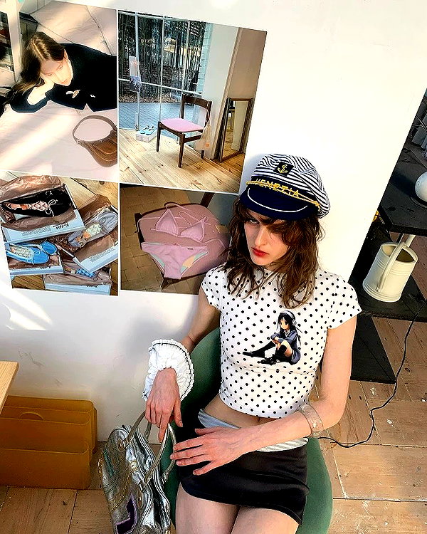 fair_mua instagram image archive image